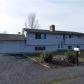 1220 Birch Avenue, Lewiston, ID 83501 ID:12107157