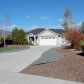 1142 North Fork Trail, Minden, NV 89423 ID:11993060