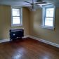 7016 Browning Road, Merchantville, NJ 08109 ID:12121106