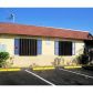 236 SE 9 AV # 1-4, Pompano Beach, FL 33060 ID:11712860