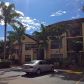 4321 W MCNAB RD # 14, Pompano Beach, FL 33069 ID:12070567