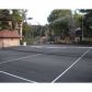 4321 W MCNAB RD # 14, Pompano Beach, FL 33069 ID:11855881