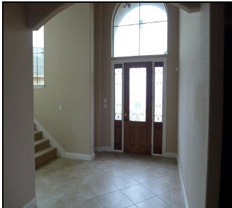 30601 Chi Chi Drive, Georgetown, TX 78628