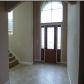 30601 Chi Chi Drive, Georgetown, TX 78628 ID:12085895