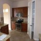 30601 Chi Chi Drive, Georgetown, TX 78628 ID:12085900