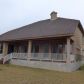 30601 Chi Chi Drive, Georgetown, TX 78628 ID:12085896
