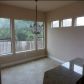 30601 Chi Chi Drive, Georgetown, TX 78628 ID:12085901