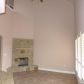 30601 Chi Chi Drive, Georgetown, TX 78628 ID:12085897