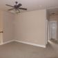 30601 Chi Chi Drive, Georgetown, TX 78628 ID:12085902