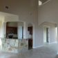 30601 Chi Chi Drive, Georgetown, TX 78628 ID:12085898