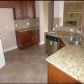 30601 Chi Chi Drive, Georgetown, TX 78628 ID:12085899