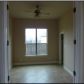 30601 Chi Chi Drive, Georgetown, TX 78628 ID:12085904