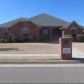 17325 Avila Lane, Oklahoma City, OK 73170 ID:12123065