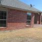 17325 Avila Lane, Oklahoma City, OK 73170 ID:12123067