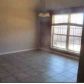 17325 Avila Lane, Oklahoma City, OK 73170 ID:12123068