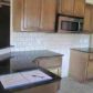 17325 Avila Lane, Oklahoma City, OK 73170 ID:12123069