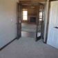 17325 Avila Lane, Oklahoma City, OK 73170 ID:12123072