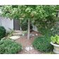 513 Carpenter Way, Woodstock, GA 30188 ID:11963868