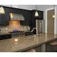 513 Carpenter Way, Woodstock, GA 30188 ID:11963869