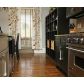 513 Carpenter Way, Woodstock, GA 30188 ID:11963870