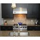 513 Carpenter Way, Woodstock, GA 30188 ID:11963871