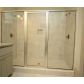 513 Carpenter Way, Woodstock, GA 30188 ID:11963872