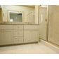 513 Carpenter Way, Woodstock, GA 30188 ID:11963873