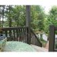 513 Carpenter Way, Woodstock, GA 30188 ID:11963874