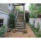 513 Carpenter Way, Woodstock, GA 30188 ID:11963875