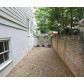 513 Carpenter Way, Woodstock, GA 30188 ID:11963876