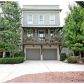 513 Carpenter Way, Woodstock, GA 30188 ID:11963877