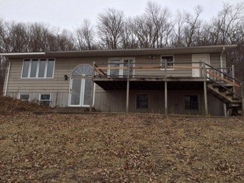 Rr 1 Box 192, Batchtown, IL 62006