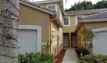 1982 MADEIRA DR # 0 Fort Lauderdale, FL 33327