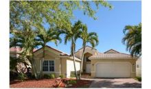 540 CASCADE FALLS DR Fort Lauderdale, FL 33327