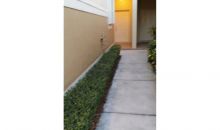 2225 CORDOBA BND # 2225 Fort Lauderdale, FL 33327