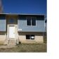 2790 W 5825 S, Roy, UT 84067 ID:12116293