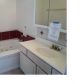 2790 W 5825 S, Roy, UT 84067 ID:12116294