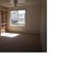 2790 W 5825 S, Roy, UT 84067 ID:12116295