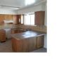 2790 W 5825 S, Roy, UT 84067 ID:12116296