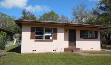 4167 Cepeda St Orlando, FL 32811