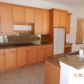 4774 SW 175TH WY, Hollywood, FL 33029 ID:11900923