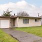 834 Arago Ave, Coos Bay, OR 97420 ID:12082644