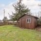 834 Arago Ave, Coos Bay, OR 97420 ID:12082645
