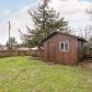 834 Arago Ave, Coos Bay, OR 97420 ID:12082645