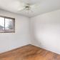 834 Arago Ave, Coos Bay, OR 97420 ID:12082648