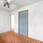 834 Arago Ave, Coos Bay, OR 97420 ID:12082649