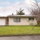 834 Arago Ave, Coos Bay, OR 97420 ID:12082652