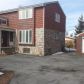 1506 Lois Ln, Bethlehem, PA 18018 ID:12147472