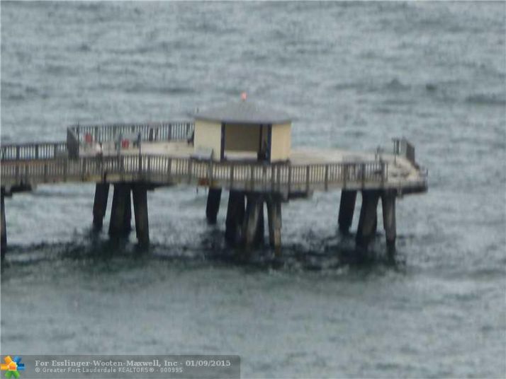 101 Briny Ave # 2611, Pompano Beach, FL 33062