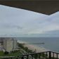 101 Briny Ave # 2611, Pompano Beach, FL 33062 ID:11712748